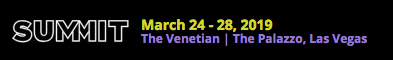 Adobe Summit