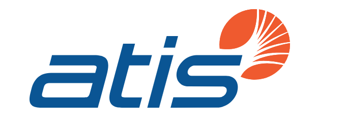 ATIS
