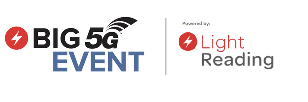 Big 5G Event