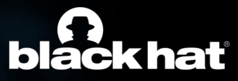 Black Hat USA