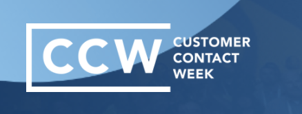 CCW (Customer Contact Week)
