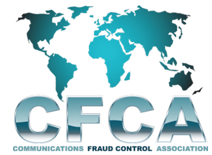 "CFCA (Communications Fraud Control Association) Winter 2019  Educational Event"