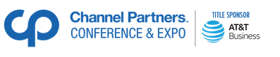 Channel Partners