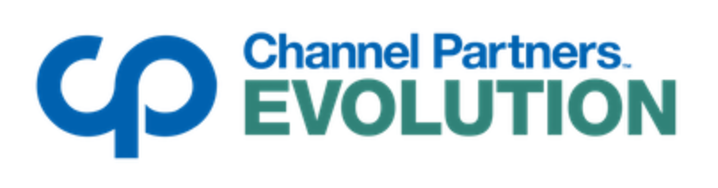 Channel Partners Evolution