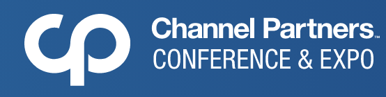 Channel Partners Evolution