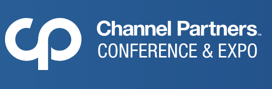 Channel Partners Confrenece