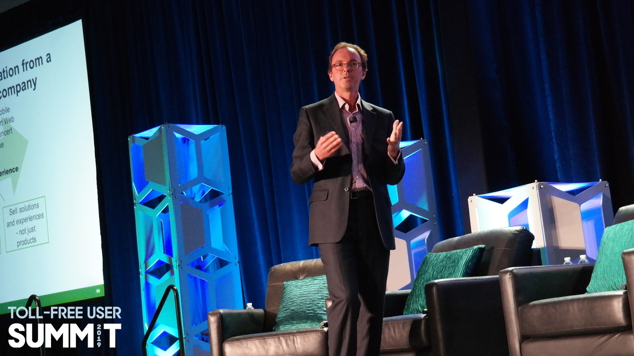 TFUS189 Industry Keynote