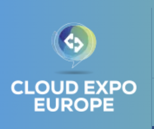 Cloud Expo Europe