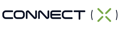 Connect (X) 2021
