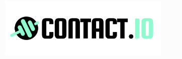 Contact IO