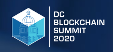 DC Block Chain