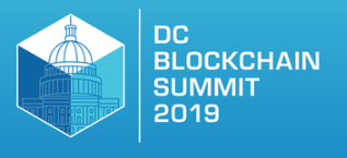 DC Block Chain Summit