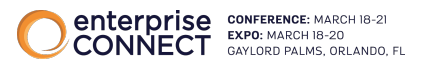 Enterprise Connect