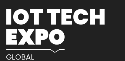 IoT Tech Expo (Global)