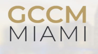 Carrier Community Miami Summit