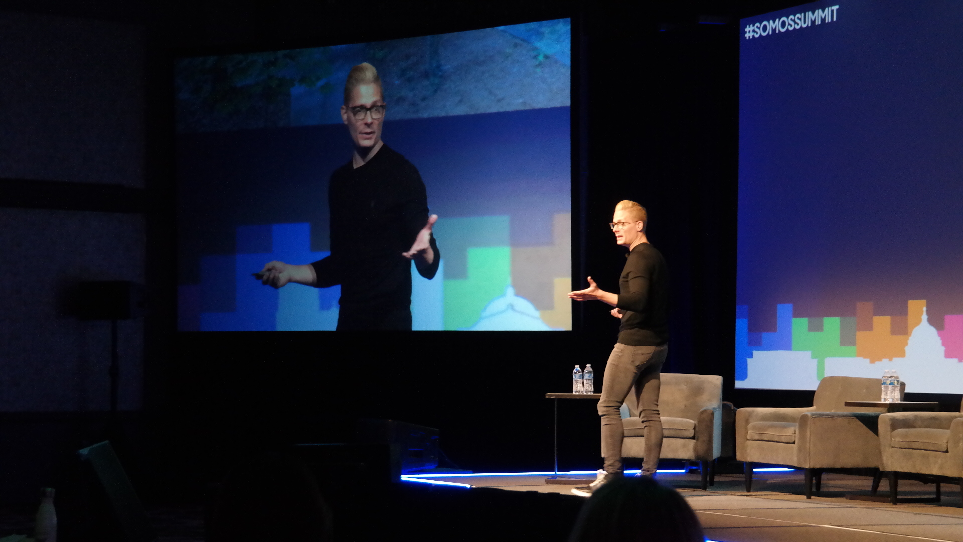 Creative Machines: AI and the Future of Work