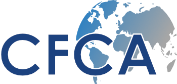 Unlocking a Fraud-Free Future: CFCA Launches Handset Trafficking Task Force