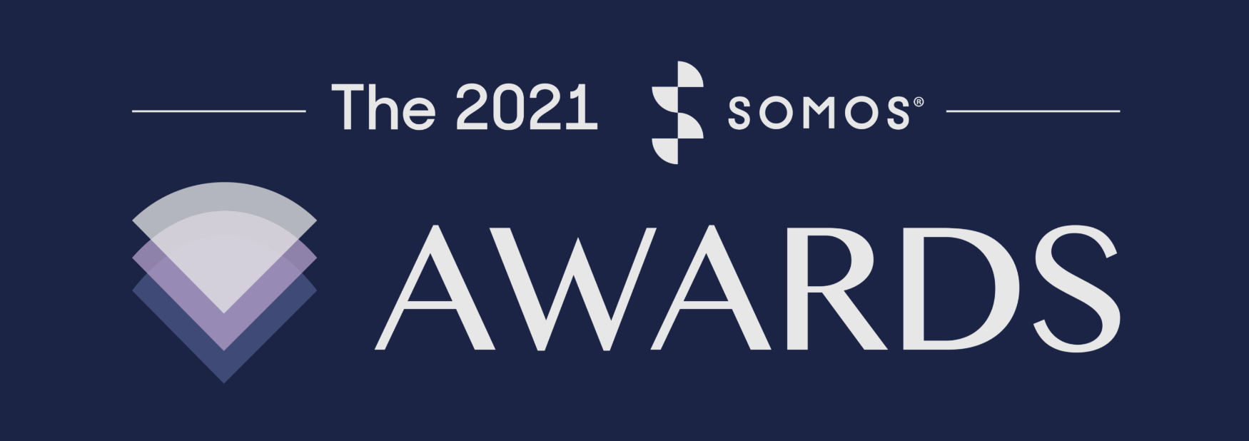 The Somos Industry Awards are Back!