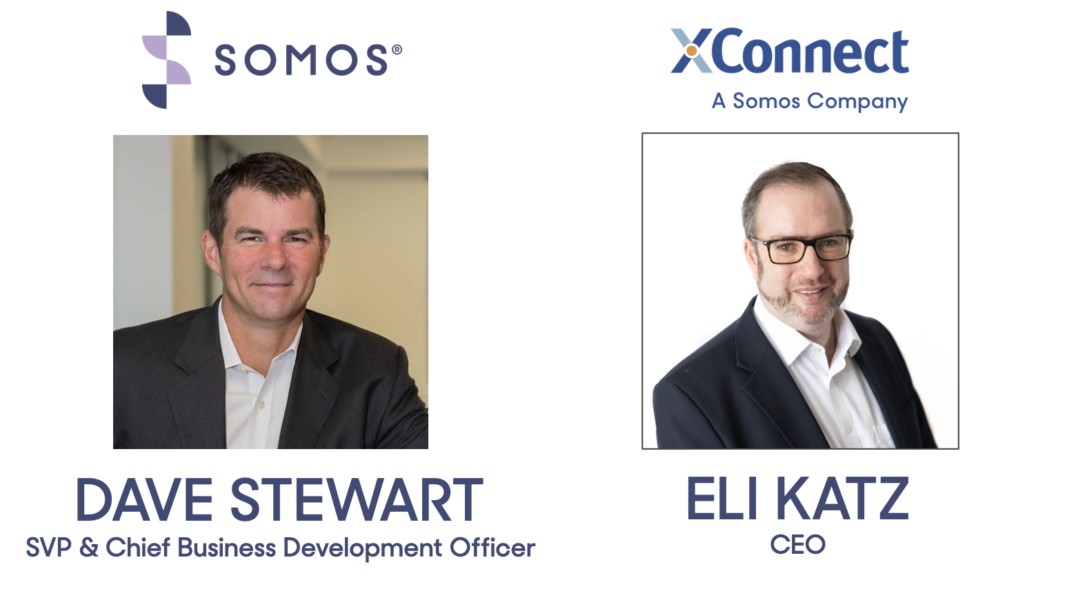 Call Authentication, Robocalling Prevention and More Take Center Stage at the 2022 Telecom Fraud