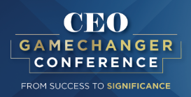 Changing the Leadership Game