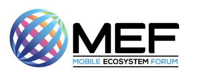 MEF