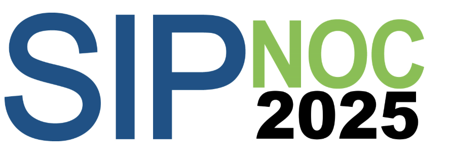 SIPNOC 2025 