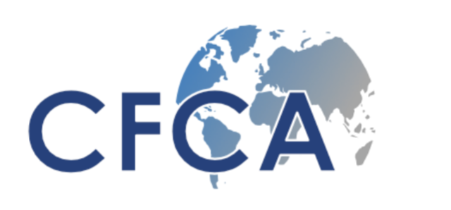 CFCA