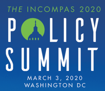 Incompas Policy Summit