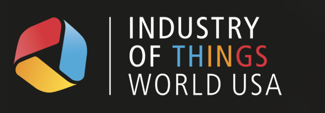 Industry of Things World USA