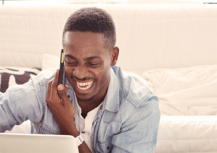 Expanding Call Analytics with Invoca’s Signal AI