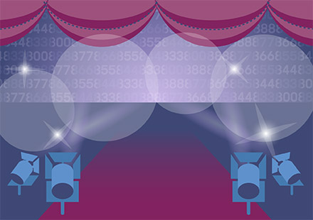 Highlights from the 2017 Toll-Free Awareness Campaign