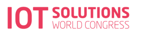 IoT Solutions World Congress