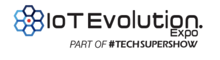IoT Evolution Expo (East)