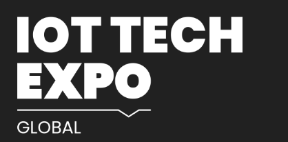 IoT Tech Expo (Global)