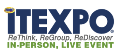 ITEXPO East