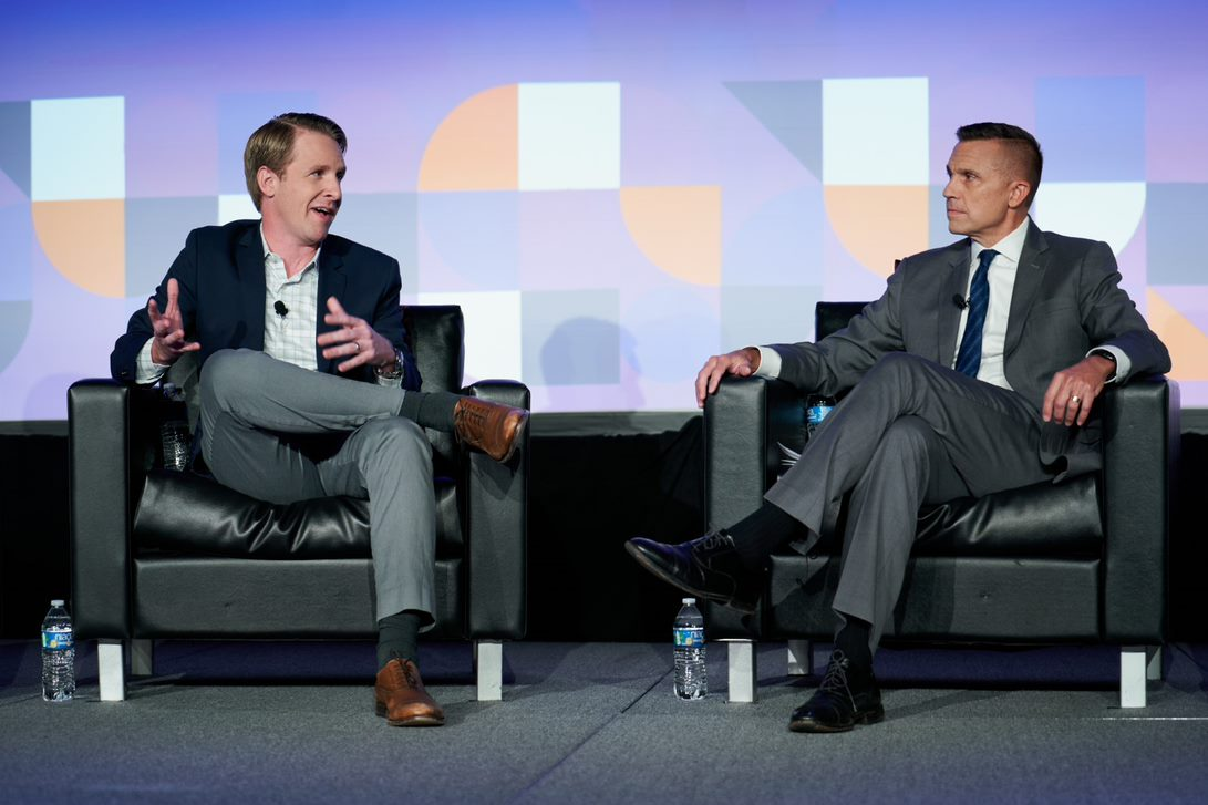 The Digital Identity Files: How to Deliver Assurance and Authentication in a World that Trusts No One