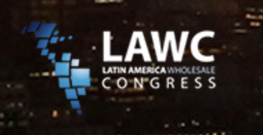 WWC Latin America Wholesale Congress