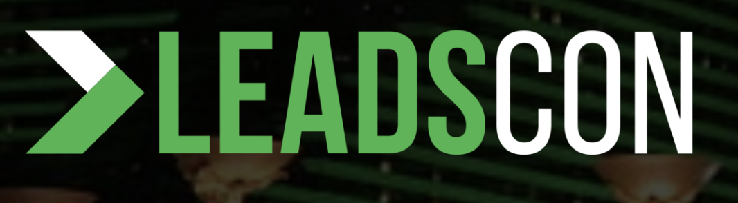 LeadsCon
