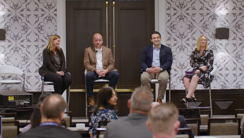 Navigating the World of Location Data in Telecom: Balancing Utility and Privacy 