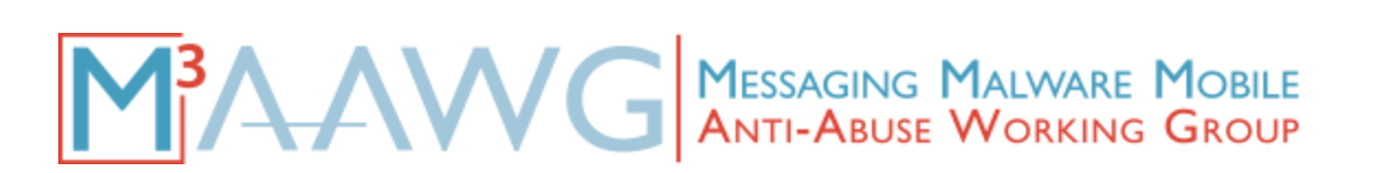 M3AAWG 54th General Meeting