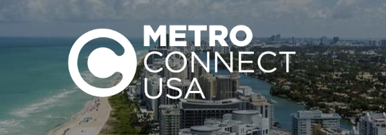 MetroConnect