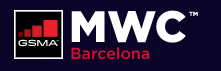 Mobile World Congress