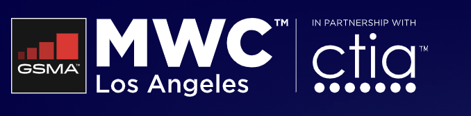 Mobile World Congress Americas 