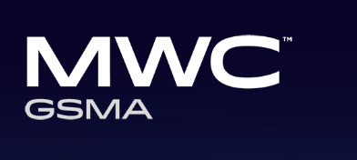 Mobile World Congress (MWC) Barcelona