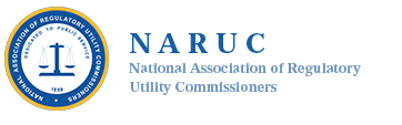 2019 NARUC Winter Policy Summit