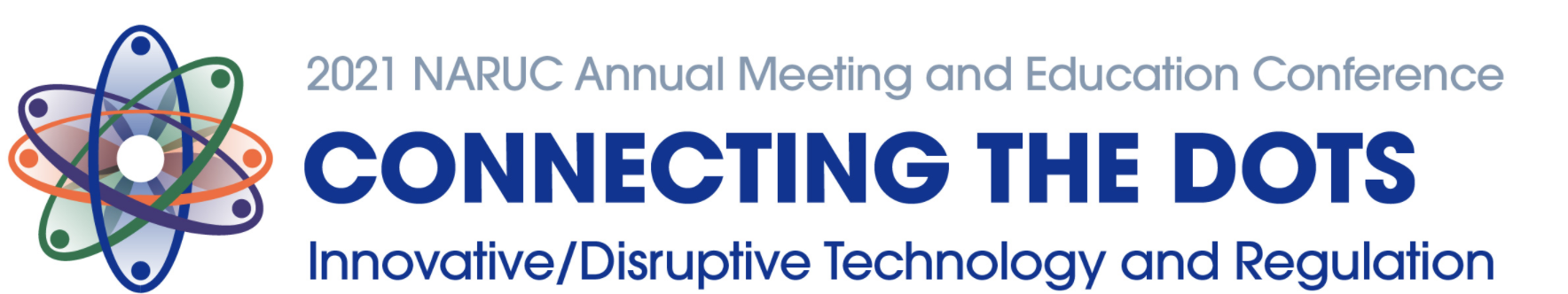 2021 NARUC Annual Meeting and Education Conference