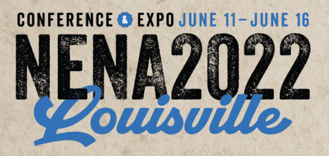 NENA Annual Conference