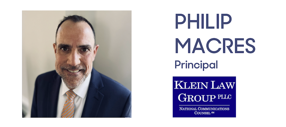 Call Authentication, Robocalling Prevention and More Take Center Stage at the 2022 Telecom 