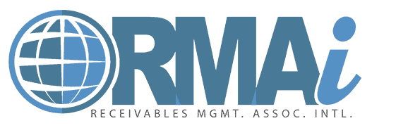 RMAI Annual Conference