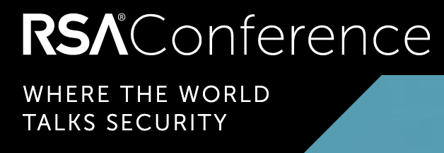 RSA Conference 2020